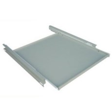 Полка выдвижная W&T WT-2080A-G 606834