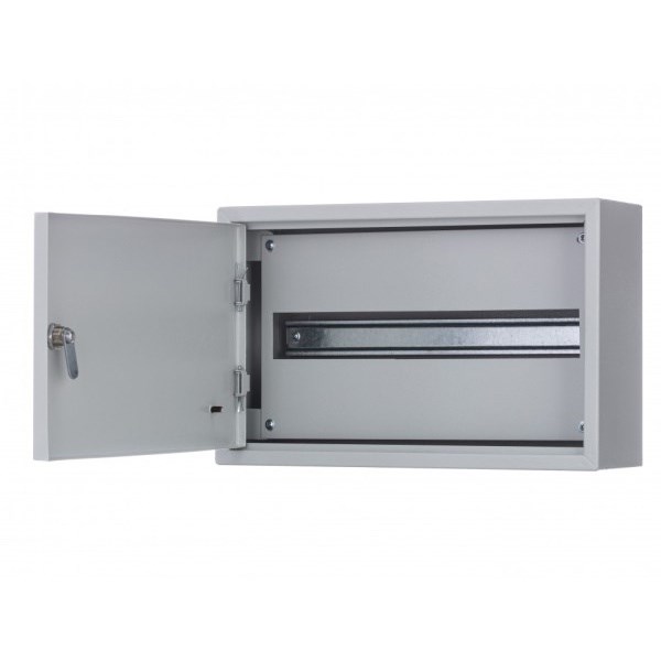 Щит распределительный навесной DEKraft 30213DEK 1167540