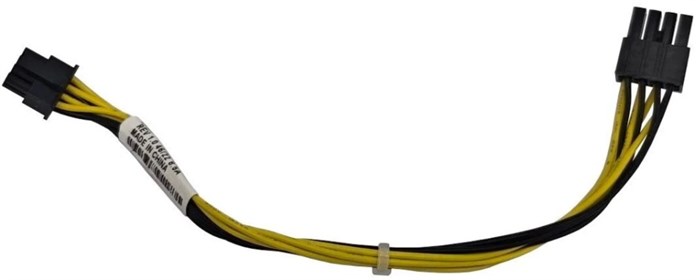 Кабель  Supermicro CBL-PWEX-1148-50 1196932