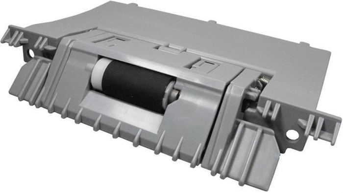 Запчасть  HP RM1-8129 1196999