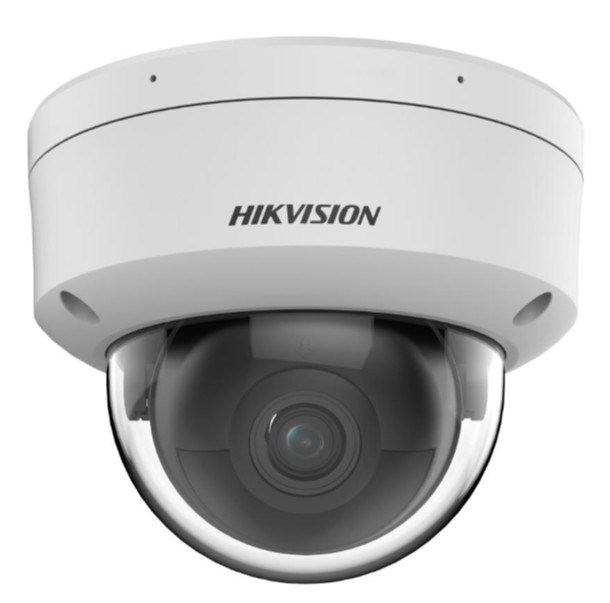 Видеокамера IP HIKVISION DS-2CD3186G2-ISU(2.8mm)(H) 1087000