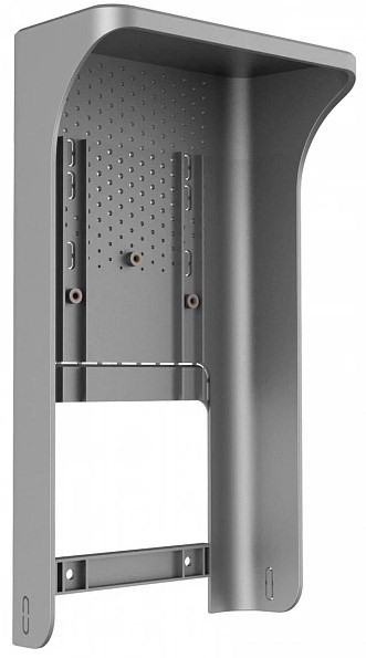 Крепление  HIKVISION DS-KAB671-S 1177094