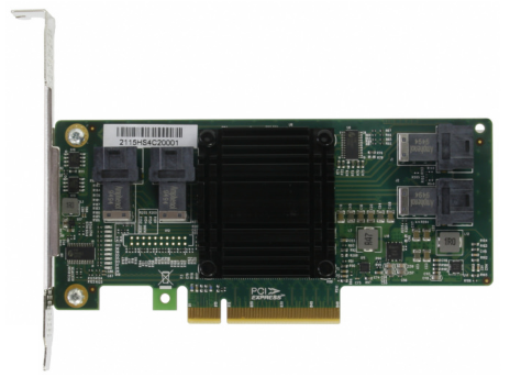 Контроллер  Procase C8-104-6 963324