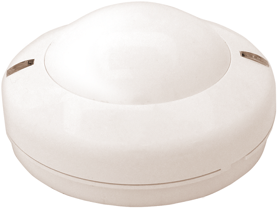 Извещатель  Болид С2000-ПИК-СТ 375676