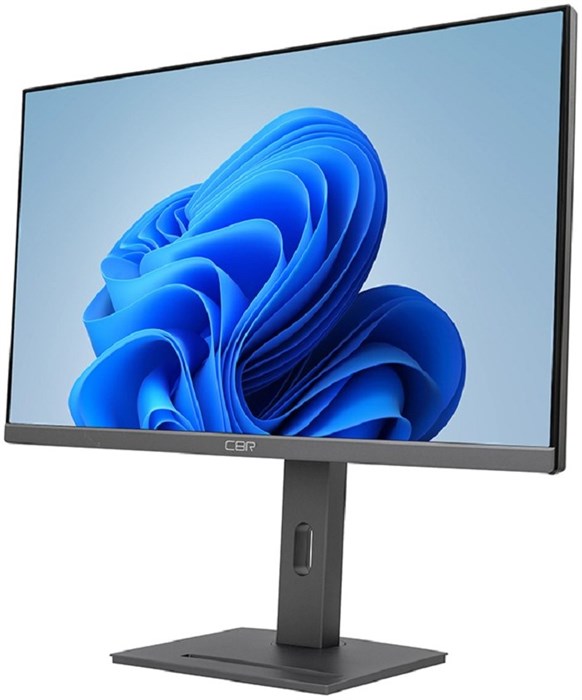 Моноблок 27'' CBR CBR-AiOMDCR2702-HN27I5G12-16G512G 1222784