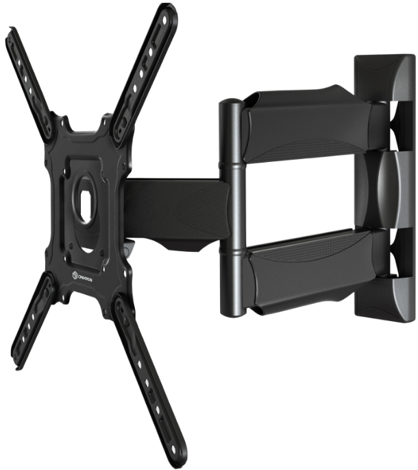 Кронштейн настенный ONKRON NP40 883639