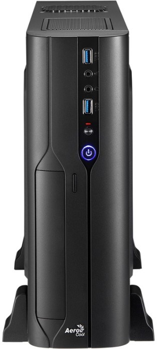 Системный блок X-COMputers *Business Slim* Intel Core i5, 16 ГБ, 512 Гб, Intel UHD Graphics 730,  ОС Не установлена 1083846