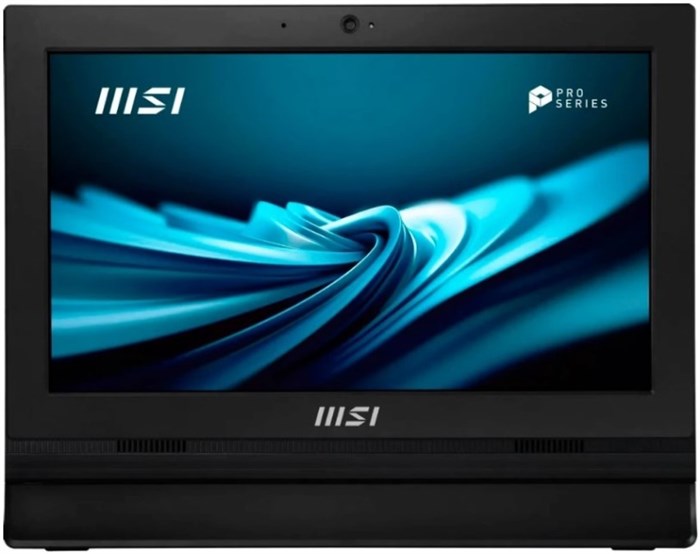 Моноблок 15.6'' MSI PRO AP162T ADL-016XRU 1234759