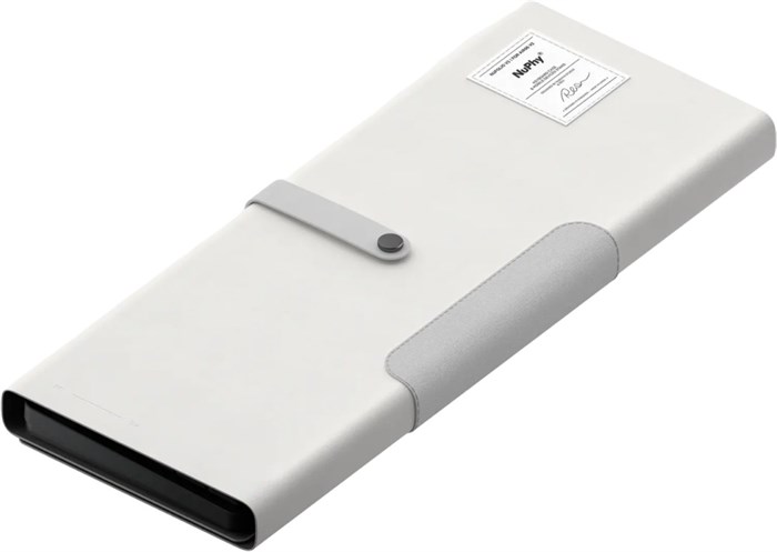 Чехол  Nuphy AIR96-Case-v3-CG 1219543