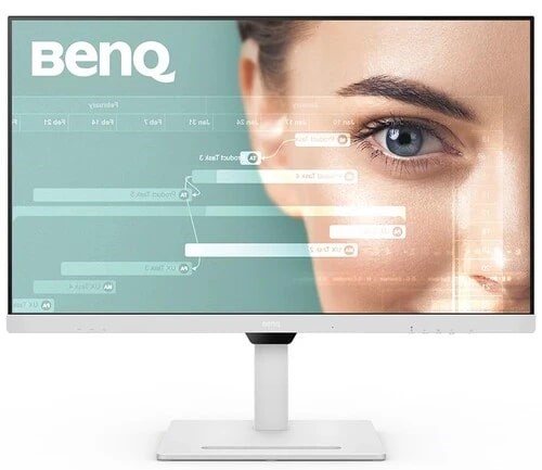 Монитор 31,5" BenQ GW3290QT 1112771
