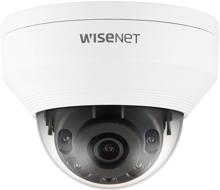 Видеокамера IP Wisenet QNV-8010R 844228