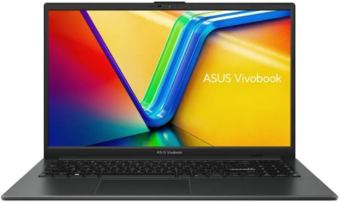 Ноутбук  ASUS Vivobook Go E1504FA-BQ664 15.6 ", Ryzen 5, 16 Гб RAM, 512 Гб SSD, Radeon 610M, Черный 1048815
