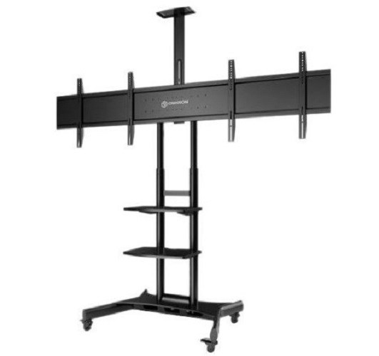 Стойка  ONKRON TS1881DVB 926413