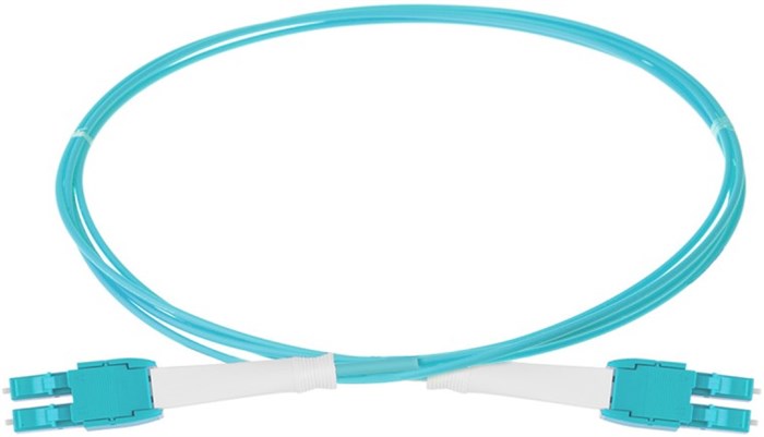 Патч-корд волоконно-оптический Eurolan 41B-30-LC-LC-05 1003621