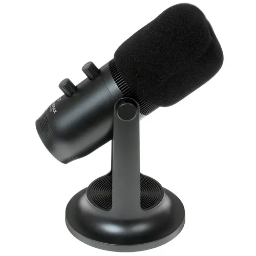 Микрофон  Thronmax M2 Mdrill one 895237