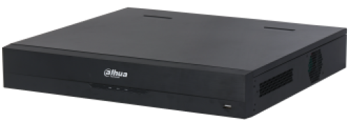 Видеорегистратор  Dahua DHI-NVR5432-EI 1000996