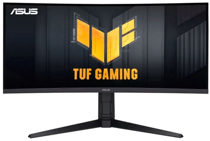 Монитор 34" ASUS TUF GAMING VG34VQL3A 1113071