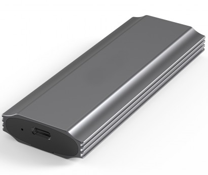 Корпус  KS-IS KS-571 1006868