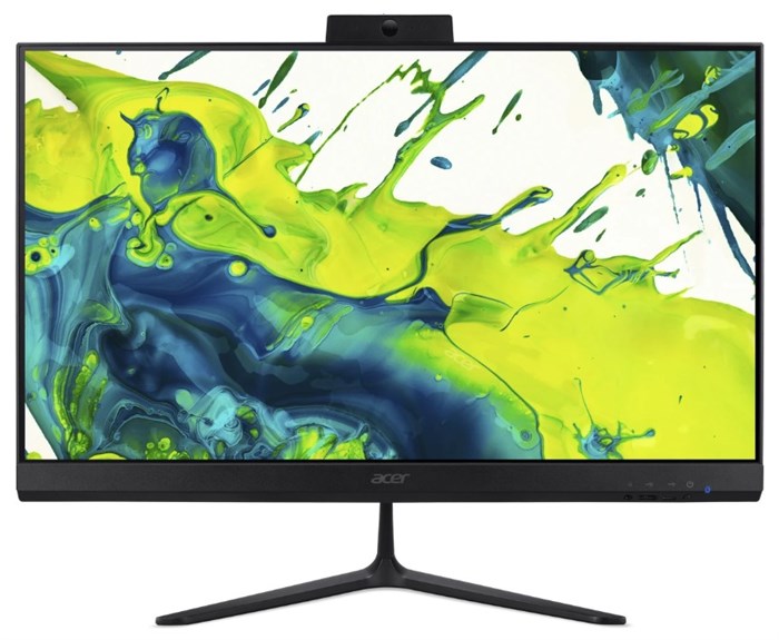Моноблок 23.8'' Acer AspireC24-2(B) 1238687