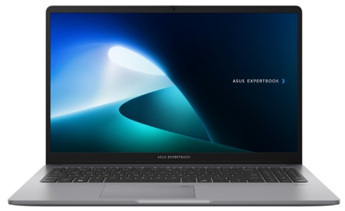 Ноутбук  ASUS ExpertBook P1 P1503CVA-S71635 15.6 ", Core i3, 16 Гб RAM, 512 Гб SSD, UHD Graphics, Серый 1226468