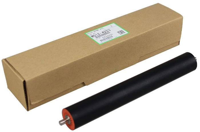 Запчасть  CET CET6739 920846