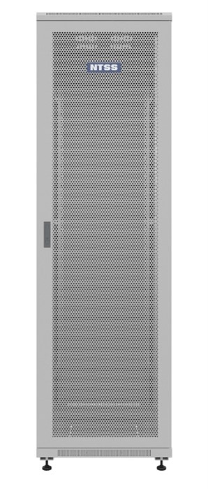 Шкаф напольный 19", 22U NTSS R 1109628