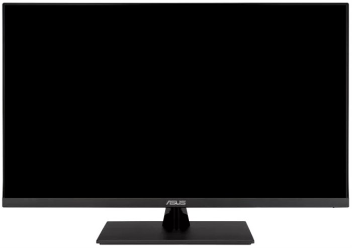 Монитор 31,5" ASUS VP32UQ 982232