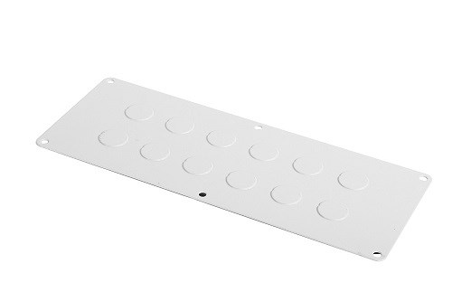 Панель  ЦМО EMW-PCD-426.129 704965