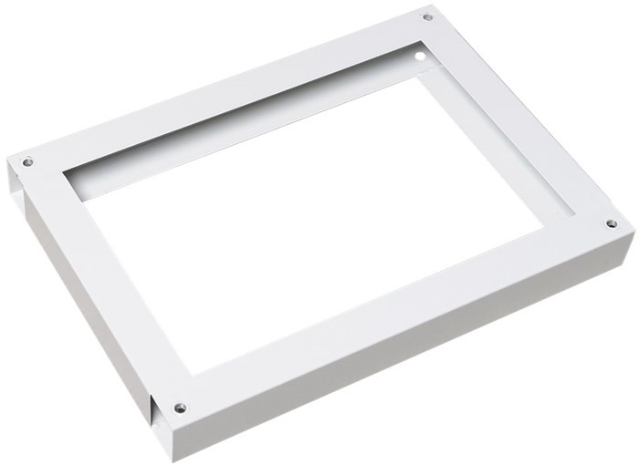 Цоколь  IEK YKV10-TS-600-450-31 1153923