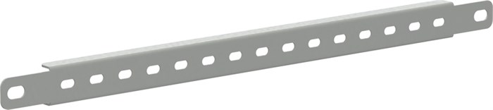 Рейка монтажная IEK FO-00-CVRA-057 1154247