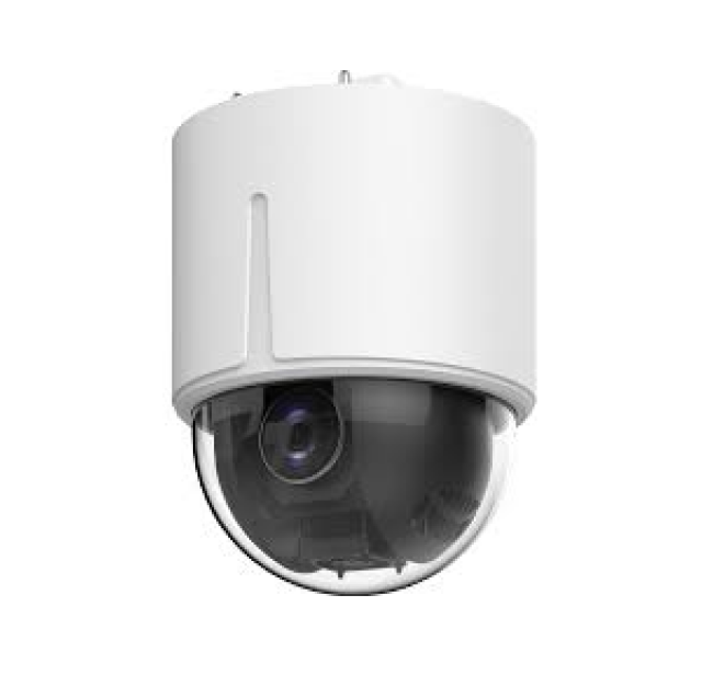 Видеокамера IP HIKVISION DS-2DE5232W-AE3(T5) 886080