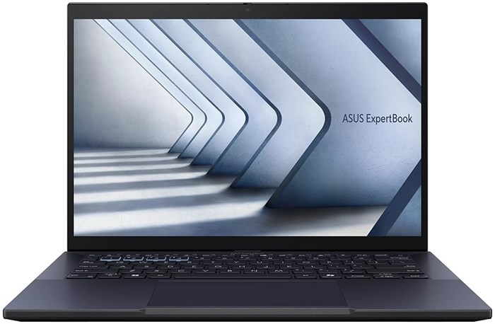 Ноутбук  ASUS B3404CVA-Q51910 14 ", Core i3, 16 Гб RAM, 512 Гб SSD, UHD Graphics, Черный 1187033