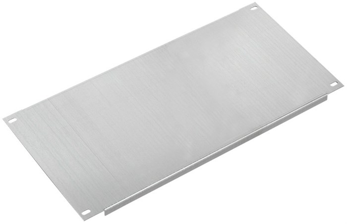 Монтажная панель  IEK YKV10-PM-250-730 1153894