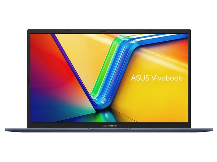 Ноутбук  ASUS X1704ZA-AU447 17.3 ", Core i3, 16 Гб RAM, 512 Гб SSD, UHD Graphics, Синий 1165054