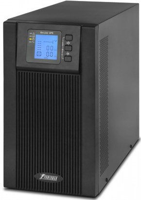 Источник бесперебойного питания  Powerman Online 3000 530614