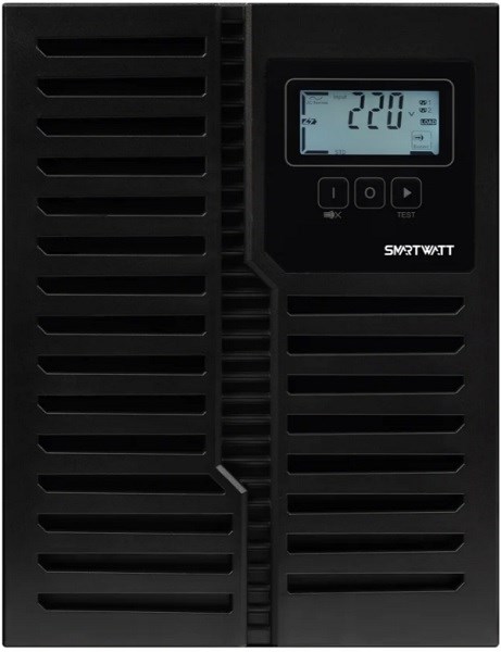 Источник бесперебойного питания  SmartWatt XPert Combo 2kVA 1182464