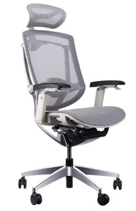 Кресло  GT Chair Marrit X 1185987