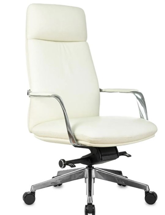 Кресло  Бюрократ _VEGA 1192589