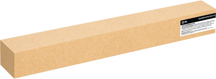 Барабан  Cactus CS-OPC-KYO-FS1110 978417