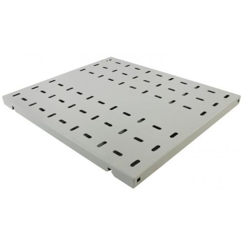 Полка  NT SSt580 G 715956