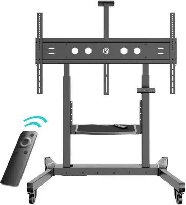 Стойка  ONKRON TS1991 eLift 1069299