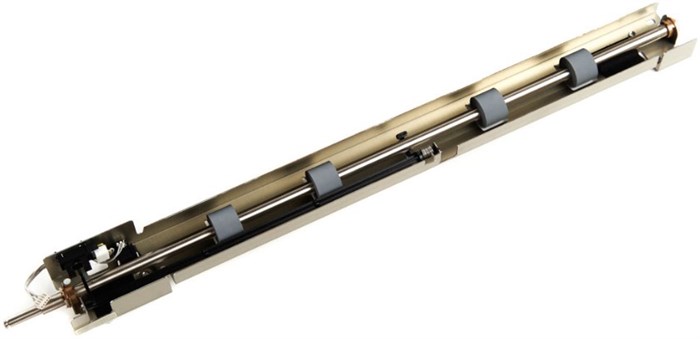 Запчасть  Kyocera 302K994132 1223181