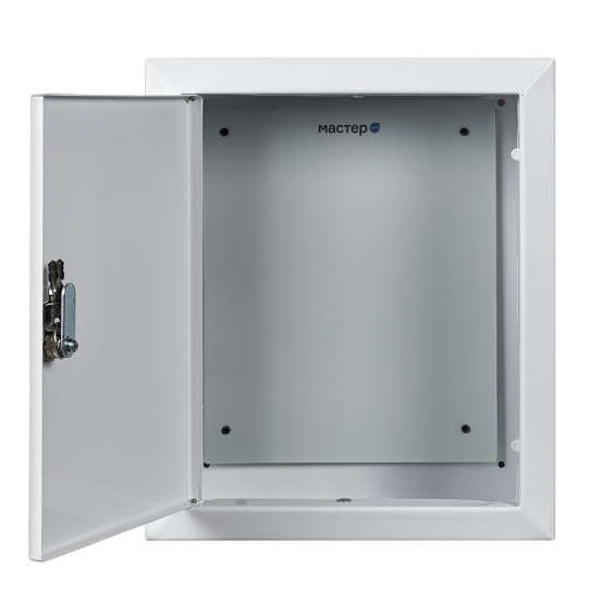 Шкаф  MASTERMANN Мастер 3 471442