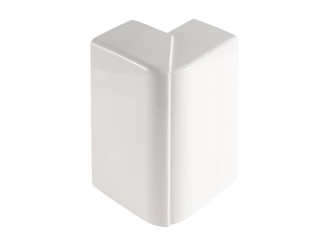 Угол внешний Ecoplast 76218-E110 1018729