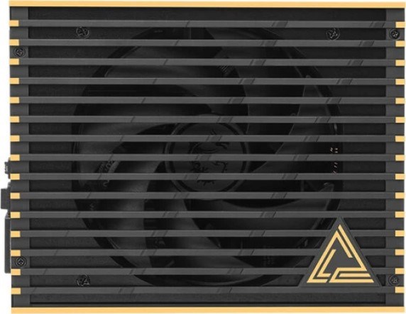 Блок питания ATX MSI MEG Ai1600T 1213994