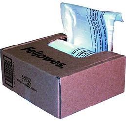 Аксессуар  Fellowes FS-36052 629930