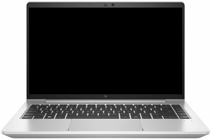 Ноутбук  HP EliteBook 640 G9 14 ", Core i5, 8 Гб RAM, 512 Гб SSD, Iris Xe Graphics, Серебристый 1067569