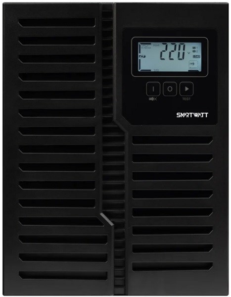 Источник бесперебойного питания  SmartWatt Xpert 2kVA 1182462