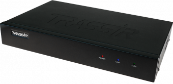 Видеосервер  TRASSIR MiniClient 447037