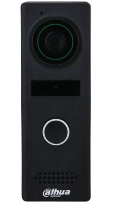 Вызывная панель  Dahua DHI-VTO1000JM-EA 1234872
